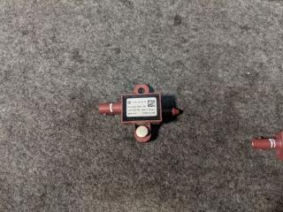 датчик удара Mercedes-Benz C-Класс W205/S205/C205 2015, 2.0 л., M 274.920, бензин, АКПП, седан, правый руль, A2059059000, 2059059000, 5WK44472