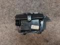 вещевой ящик центральной консоли BMW 5 серия F07/F10/F11 2012, 2.0 л., N47 D20 C, дизель, АКПП, седан, правый руль, 6920347, 51166920347 - фото №2