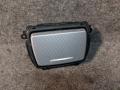 вещевой ящик центральной консоли BMW 5 серия F07/F10/F11 2012, 2.0 л., N47 D20 C, дизель, АКПП, седан, правый руль, 6920347, 51166920347 - фото №3