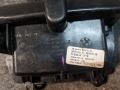 вещевой ящик центральной консоли BMW 5 серия F07/F10/F11 2012, 2.0 л., N47 D20 C, дизель, АКПП, седан, правый руль, 6920347, 51166920347 - фото №4