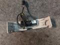 кнопка (выключатель) Mercedes-Benz M-Класс W166 2015, 3.0 л., OM 642.826, дизель, АКПП, cthsq, внедорожник 5 дв., A1728208710, 1728208710 - фото №2