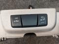 кнопка (выключатель) Mercedes-Benz M-Класс W166 2015, 3.0 л., OM 642.826, дизель, АКПП, cthsq, внедорожник 5 дв., A1728208710, 1728208710 - фото №3