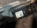 кнопка (выключатель) Mercedes-Benz M-Класс W166 2015, 3.0 л., OM 642.826, дизель, АКПП, cthsq, внедорожник 5 дв., A1728208710, 1728208710 - фото №4