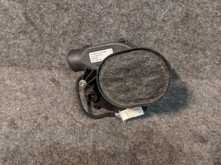 вентилятор радиатора Mercedes-Benz E-Класс W213/S213/C238/A238 2016, 2.0 л., OM 654.920, дизель, АКПП, белый, седан, A2139062700, 2139062700