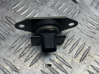 датчик ускорения BMW 7 серия E65/E66/E67 [рестайлинг] 2007, 1095326