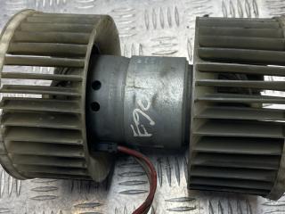 моторчик печки BMW X3 E83 2006