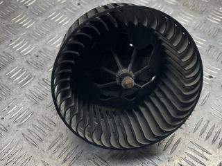 моторчик печки BMW 3 серия E90/E91/E92/E93 2007