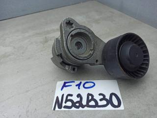натяжитель BMW 5 серия F07/F10/F11 2011, 3.0 л., N52 B30 AF, бензин, 8620022