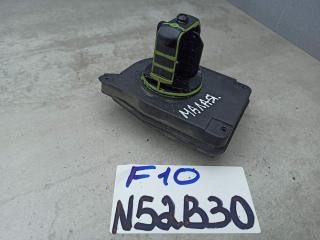 диса (исполнительный узел DISA) BMW 5 серия F07/F10/F11 2011, 3.0 л., N52 B30 AF, бензин, 7580538