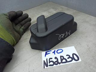 пластик BMW 5 серия F07/F10/F11 2011, 3.0 л., N52 B30 AF, бензин, 7537294