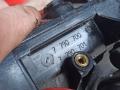 коллектор впускной BMW X5 E70 2009, 3.0 л., M57 D30 (306D3), дизель, 7790700, 7790701 - фото №5