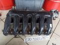 коллектор впускной BMW X5 E70 2009, 3.0 л., M57 D30 (306D3), дизель, 7790700, 7790701 - фото №4