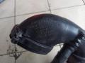 патрубок турбины BMW X5 E70 2009, 3.0 л., M57 D30 (306D3), дизель, 7794172 - фото №2