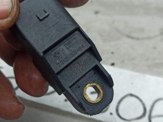 датчик распредвала BMW X5 E70 2009, 3.0 л., M57 D30 (306D3), дизель, 7792256