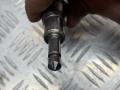 форсунка BMW X5 M E70 2012, 4.4 л., S63 B44 A, бензин, правый руль, 13537585261, 7585261 - фото №3