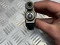 форсунка BMW X5 M E70 2012, 4.4 л., S63 B44 A, бензин, правый руль, 13537585261, 7585261 - фото №5