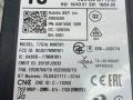 датчик мертвых (слепых) зон Mercedes-Benz E-Класс W213/S213/C238/A238 2019, A0009052511, A0009017503, A0009026446 - фото №2