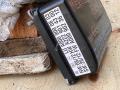 дистроник Mercedes-Benz GL-Класс X166 2014, A0009000803, A2229014303, A0009023612 - фото №2