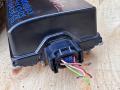 дистроник Mercedes-Benz GL-Класс X166 2014, A0009000803, A2229014303, A0009023612 - фото №3