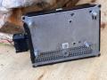 дистроник Mercedes-Benz GL-Класс X166 2014, A0009000803, A2229014303, A0009023612 - фото №4