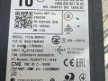 датчик мертвых (слепых) зон Mercedes-Benz E-Класс W213/S213/C238/A238 2018, A0009052511, A0009017503, A0009026446 - фото №2
