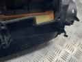 корпус воздушного фильтра Mercedes-Benz C-Класс W204 [рестайлинг] 2012, 1.8 л., M 271.820, бензин, A2710901601, A2710940304 - фото №3