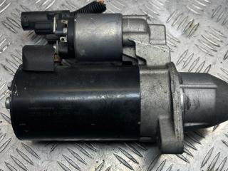 стартер Mercedes-Benz C-Класс W204 [рестайлинг] 2012, 1.8 л., M 271.820, бензин, A2719060200