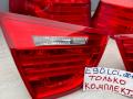 фонари задние (комплект) BMW 3 серия E90/E91 [рестайлинг] 2010, 4871731, 4871733, 4871734, 4871732, 7154153, 7154155, 7154156, 7289427, 7289428, 7289425, 7289426, 7154154 - фото №2