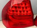 фонари задние (комплект) BMW 3 серия E90/E91 [рестайлинг] 2010, 4871731, 4871733, 4871734, 4871732, 7154153, 7154155, 7154156, 7289427, 7289428, 7289425, 7289426, 7154154 - фото №3