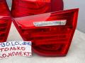фонари задние (комплект) BMW 3 серия E90/E91 [рестайлинг] 2010, 4871731, 4871733, 4871734, 4871732, 7154153, 7154155, 7154156, 7289427, 7289428, 7289425, 7289426, 7154154 - фото №4