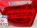 фонари задние (комплект) BMW 3 серия E90/E91 [рестайлинг] 2010, 4871731, 4871733, 4871734, 4871732, 7154153, 7154155, 7154156, 7289427, 7289428, 7289425, 7289426, 7154154 - фото №5