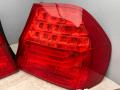 фонари задние (комплект) BMW 3 серия E90/E91 [рестайлинг] 2010, 4871731, 4871733, 4871734, 4871732, 7154153, 7154155, 7154156, 7289427, 7289428, 7289425, 7289426, 7154154 - фото №6
