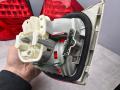 фонари задние (комплект) BMW 3 серия E90/E91 [рестайлинг] 2010, 4871731, 4871733, 4871734, 4871732, 7154153, 7154155, 7154156, 7289427, 7289428, 7289425, 7289426, 7154154 - фото №7