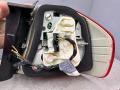 фонари задние (комплект) BMW 3 серия E90/E91 [рестайлинг] 2010, 4871731, 4871733, 4871734, 4871732, 7154153, 7154155, 7154156, 7289427, 7289428, 7289425, 7289426, 7154154 - фото №8