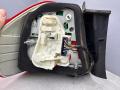 фонари задние (комплект) BMW 3 серия E90/E91 [рестайлинг] 2010, 4871731, 4871733, 4871734, 4871732, 7154153, 7154155, 7154156, 7289427, 7289428, 7289425, 7289426, 7154154 - фото №10