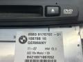 магнитола BMW 5 серия E60/E61 [рестайлинг] 2007, 65839170702, 9170702 - фото №2