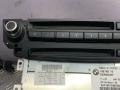 магнитола BMW 5 серия E60/E61 [рестайлинг] 2007, 65839170702, 9170702 - фото №3