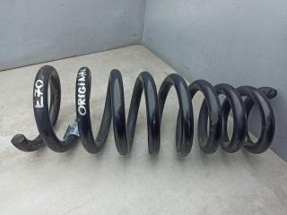 пружина передняя BMW X5 E70 [рестайлинг] 2011, 6779968