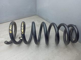 пружина передняя BMW X5 E70 [рестайлинг] 2011, 6779112