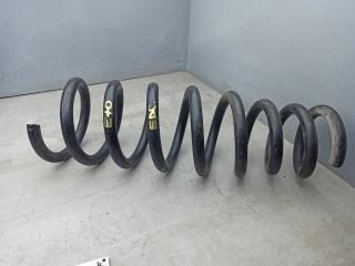 пружина передняя BMW X5 E70 [рестайлинг] 2011