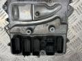 блок управления двигателем BMW X5 E70 [рестайлинг] 2013, 8615879, 0261509575, 170245922 - фото №2