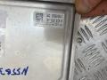 блок управления двигателем BMW X5 E70 [рестайлинг] 2013, 8615879, 0261509575, 170245922 - фото №4