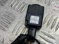 камера заднего вида Mercedes-Benz GL-Класс X166 2012, A2319057100, A2319018500, A1669028402 - фото №3