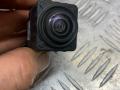 камера заднего вида Mercedes-Benz GL-Класс X166 2012, A2319057100, A2319018500, A1669028402 - фото №4