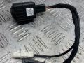 камера заднего вида Mercedes-Benz M-Класс W166 2013, A2319057100, A2319018500, A1669028402 - фото №2