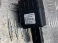камера заднего вида Mercedes-Benz M-Класс W166 2013, A2319057100, A2319018500, A1669028402 - фото №3