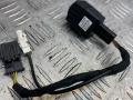 камера заднего вида Mercedes-Benz M-Класс W166 2013, A2319057100, A2319018500, A1669028402 - фото №4