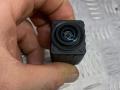 камера заднего вида Mercedes-Benz M-Класс W166 2013, A2319057100, A2319018500, A1669028402 - фото №5