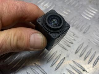 камера заднего вида Mercedes-Benz GL-Класс X166 2013, A2319059100, A2319018500, A0009021411