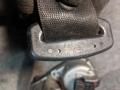 ремень безопасности Mercedes-Benz GL-Класс X164 2007, 3.0 л., OM 642.940, дизель, АКПП, серебристый, внедорожник 5 дв., 2518603885, A2518603885 - фото №4